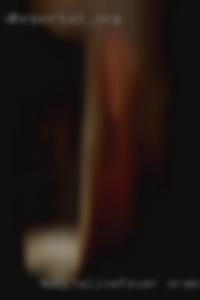 4whitelinefever Orem