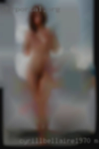 CyrillBellaire1970 Memphis