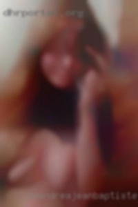 deandreajeanbaptiste822 Chillicothe