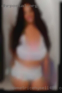 demetricehysell489 Oak Hingham