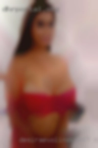 desiraeVolinsky847 nude women personal ads