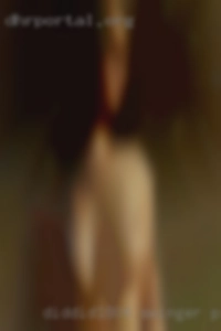 DiddiD1804 swinger pregnant sex