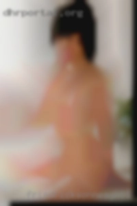 Friedricksonnesyn81 Birmingham