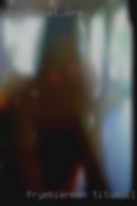 fryeBierman Titusville