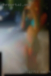 GavanStill1951 Oak Hingham