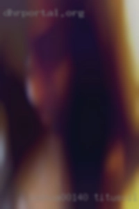 Joshua00140 Titusville