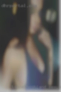 kennethrohland sexy woman swapping