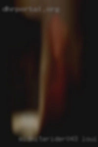 Midniterider043 Louisiana