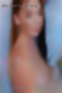 Mikemike0211 Groton CT