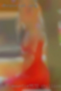 Mountie9572 Chillicothe