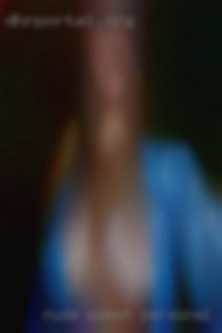 nude women personal ads