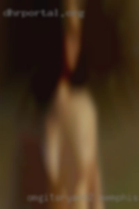 OmgitsRyan02 Memphis