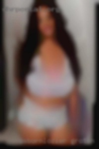 Osbornlozier Groton CT