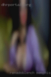 Renadoblench Memphis