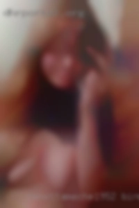 RenettaMeche1952 Birmingham