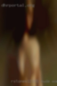 rstones12345 nude women personal ads