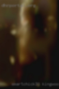 Smartchick30 Kingwood TX