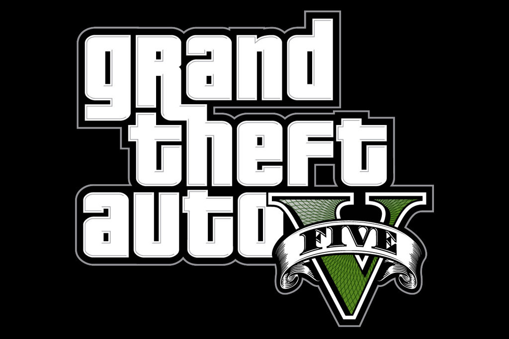 Rockstar announces GTA V