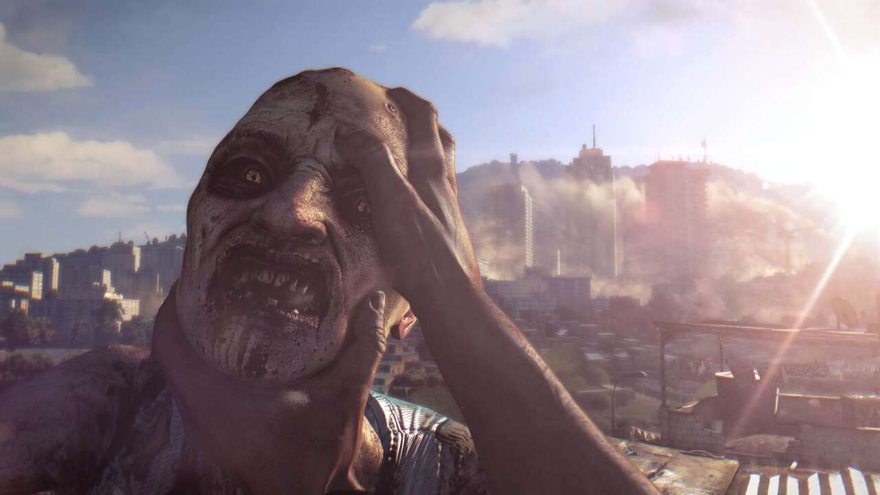 Dying Light Development Wraps After 7 Years With Definitive Edition Release